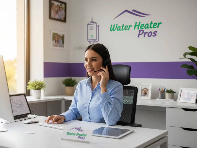 Water Heater Repair  in Mahopac  FAQ